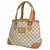 Louis Vuitton HempsteadPM Womens handbag N51207  ref.204928