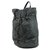 Louis Vuitton Mochila Mens ruck sack Daypack M41707 cobalto  ref.204957