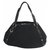 Gucci Womens shoulder bag 130736 black  ref.204969