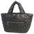 Chanel COCO Cocoon totePM Womens tote bag A48610 Nylon  ref.204981
