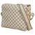 Louis Vuitton Naviglio Womens shoulder bag N51189  ref.205032