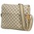 Louis Vuitton Naviglio Womens shoulder bag N51189  ref.205041