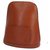 Louis Vuitton Cobran Womens ruck sack Daypack M52293 kenyan brown Leather  ref.205046