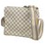Louis Vuitton Naviglio Womens shoulder bag N51189  ref.205047