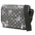Louis Vuitton messenger DistrictPM Mens shoulder bag N40072  ref.205066