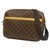 Louis Vuitton ReporterGM unisex shoulder bag M45252 monogram Cloth  ref.205075