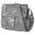 Prada Womens messenger bag BT8994 black( NERO) Nylon  ref.205084