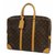 Louis Vuitton poruto Documents Voyageur Mens business bag M53361 Cloth  ref.205088