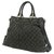 Louis Vuitton NEO CabbyMM Womens handbag M95351 Noir  ref.205099