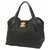 Louis Vuitton CirrusPM Womens handbag M93465 Noir  ref.205132