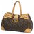 Louis Vuitton sac porté épaule femme M41433  ref.205152