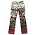 Jean Paul Gaultier Jeans