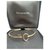 Tiffany & Co Tiffany Keys Wire Bracelet Pink gold  ref.205222