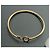 Tiffany & Co Pulsera Tiffany Keys Wire - vista 2