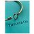 Tiffany & Co Pulsera Tiffany Keys Wire - vista 3