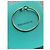 Tiffany & Co Pulsera Tiffany Keys Wire - vista 4