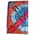 Hermès Silk scarves Orange  ref.205235