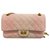 Chanel Reissue 225 Pink Cloth  ref.205240