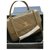Chanel Trendy CC Beige Agnello Pelle  ref.205241