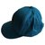 Tommy Hilfiger Logo Coton Bleu  ref.205432