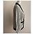 Lanvin Pailletes Blazerjacke Weiß - Ansicht 6