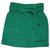 SéZane Skirts Green Viscose Linen Elastane  ref.205636