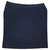 Autre Marque Skirts Blue Wool  ref.205651