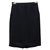 Maison Martin Margiela Skirts Black Viscose  ref.205661
