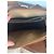 Lancel Vintage Tasche - Ansicht 4