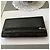 New Guess Wallet - Ansicht 2