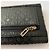New Guess Wallet - Ansicht 3