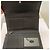 New Guess Wallet - Ansicht 4
