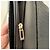 New Guess Wallet - Ansicht 5