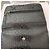 New Guess Wallet - Ansicht 7