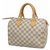 Louis Vuitton Speedy 25 Bolso Boston para mujer N41371  ref.205879