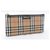 burberry wallet Beige Cloth  ref.205946