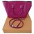 Louis Vuitton Phenix bag Prune Leather  ref.206386