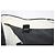 Aspesi Grey Tobillo Pantalones Gris - vista 6
