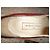 Scarpe con plateau Sartore in pelle rossa Rosso - vista 2