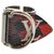Anello Louis Vuitton Multicolore Metallo  ref.206570