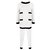 Chanel molto raro abito in seta Runway Multicolore  ref.207017