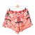 Autre Marque Finders Keepers Polyester Multicolore  ref.207038