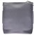Louis Vuitton Messenger Grey Leather  ref.207402
