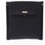 Gucci Shoulder Bag Black Synthetic  ref.207437