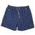 Polo Ralph Lauren shorts Blue Polyamide  ref.207547