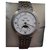 Van Cleef & Arpels the collection Silvery Steel  ref.207557