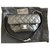 Chanel bag Black Leather  ref.207559