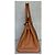 Acapulco Hermès Fauve Barenia Birkin 30Hardware palladio CM Marrone - vista 3