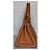Acapulco Hermès Fauve Barenia Birkin 30Hardware palladio CM Marrone - vista 4
