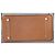 Acapulco Hermès Fauve Barenia Birkin 30Hardware palladio CM Marrone - vista 5